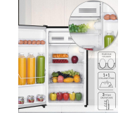 MPM Product LODÓWKA MPM-90-CJ-28 - 1502634 - zdjęcie 4